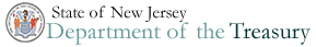 nj state refund contact number